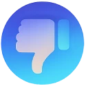 Dislike